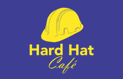 File:Hard Hat Cafe Logo.png