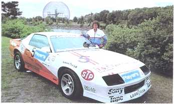 File:Julie Wilkinson 1988 Players Series Chevrolet Camaro.jpg