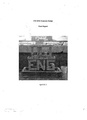 2012-04 Technical-Report-for-UWENG-Fountain.pdf