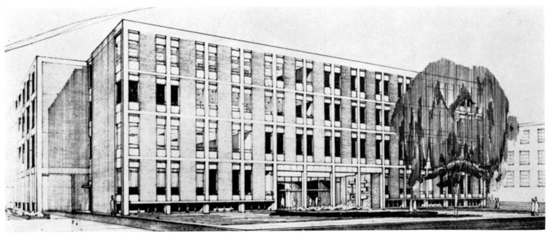 File:Galbraith Building - Concept Art 1960.jpg