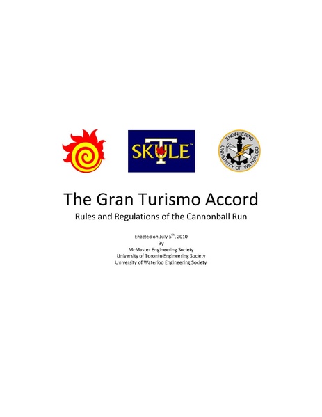 File:The Gran Turismo Accord.pdf