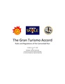 The Gran Turismo Accord.pdf