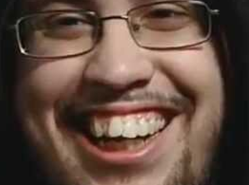 File:Imaqtpie.png