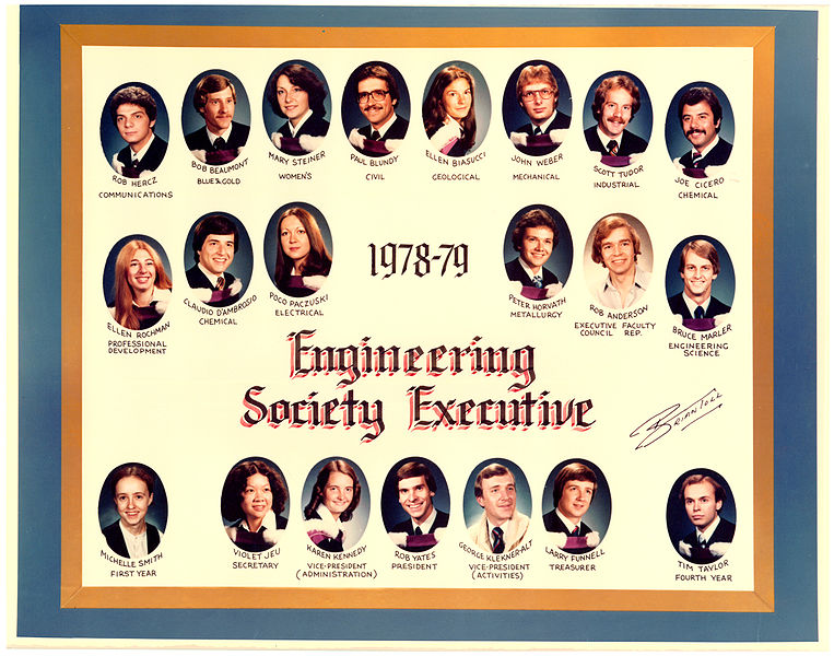 File:Engsoc 1978-1979.jpg