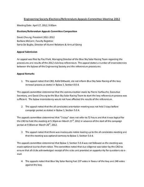 File:Referendum Appeals Committee 2012.pdf