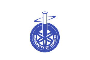 Chem E Car Logo.jpg