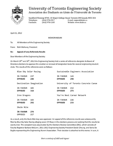 File:2012-04-21 Levy appeal memo.pdf