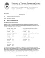 2012-04-21 Levy appeal memo.pdf