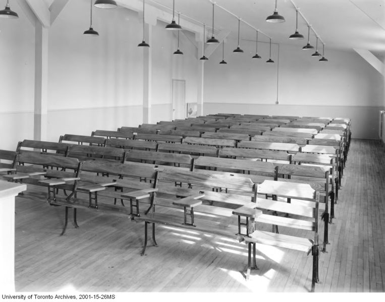 File:Ajax Campus Classroom Seats.jpg