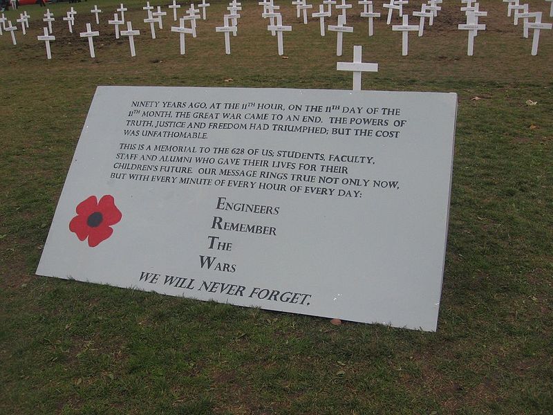 File:Remembrance Day 0T8 1.jpg