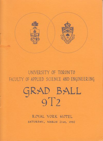 Grad-ball 9T2 0001.jpg