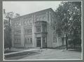 University of Toronto Press Building, 1926