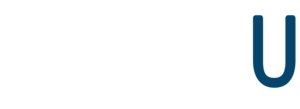 Suits U Logo.png