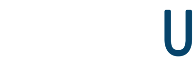 Suits U Logo.png