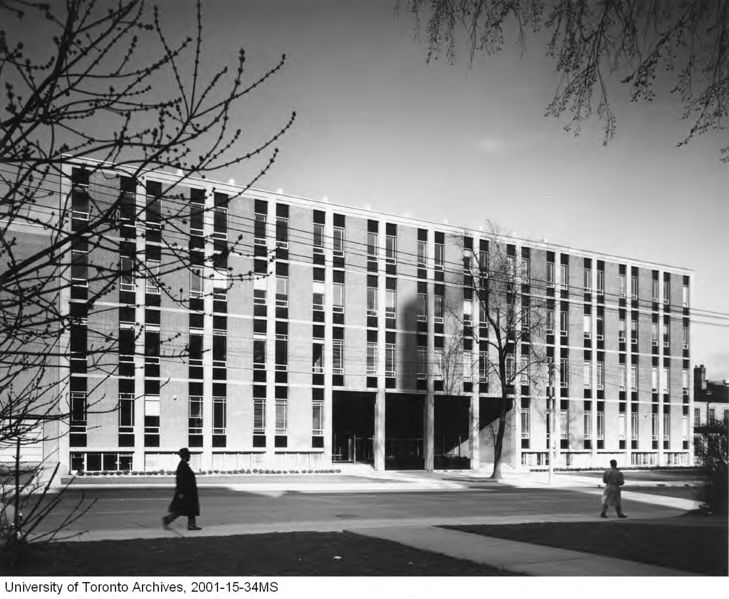 File:Galbraith Building 1961-03.jpg