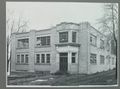 University of Toronto Press Building, 1920