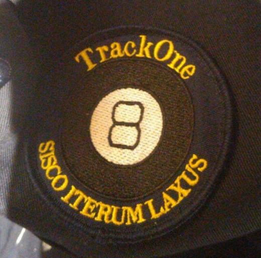 TrackOne - Skulepedia