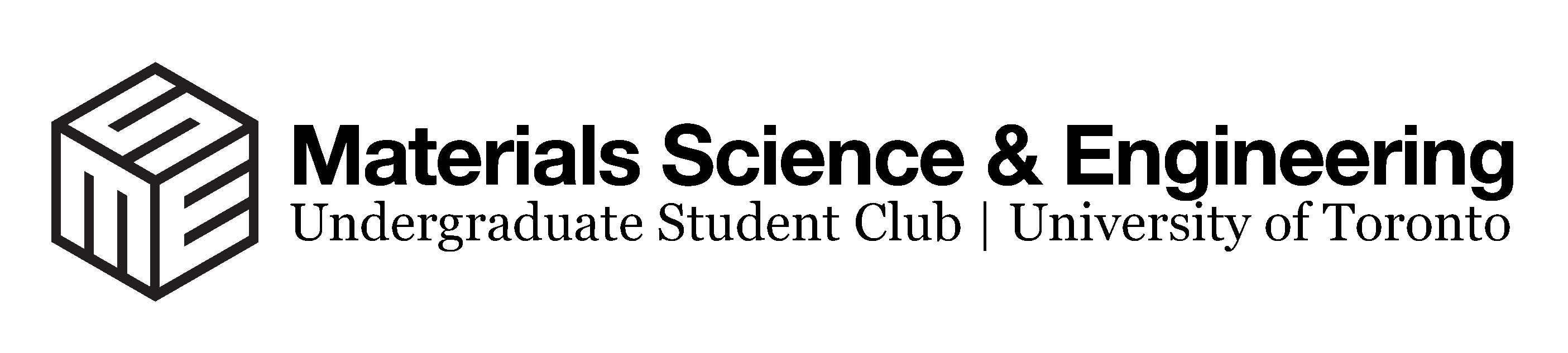 The MSE Club logo