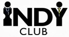 File:Indy Club Logo.jpg
