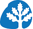 File:Tree blue small.png