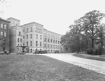 File:Electrical Building 1921.jpg