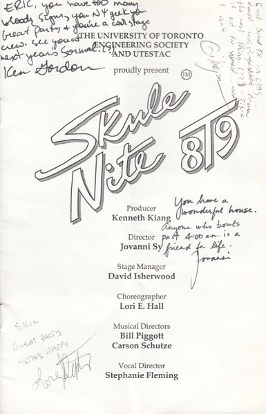 File:Skule-nite-8T9 0002.jpg