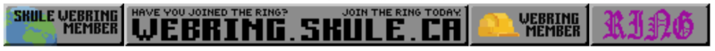 File:WebRing Badges.png
