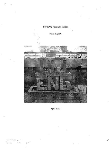 File:2012-04 Technical-Report-for-UWENG-Fountain.pdf
