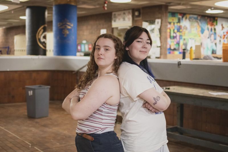 File:Alyssa n LC.jpg