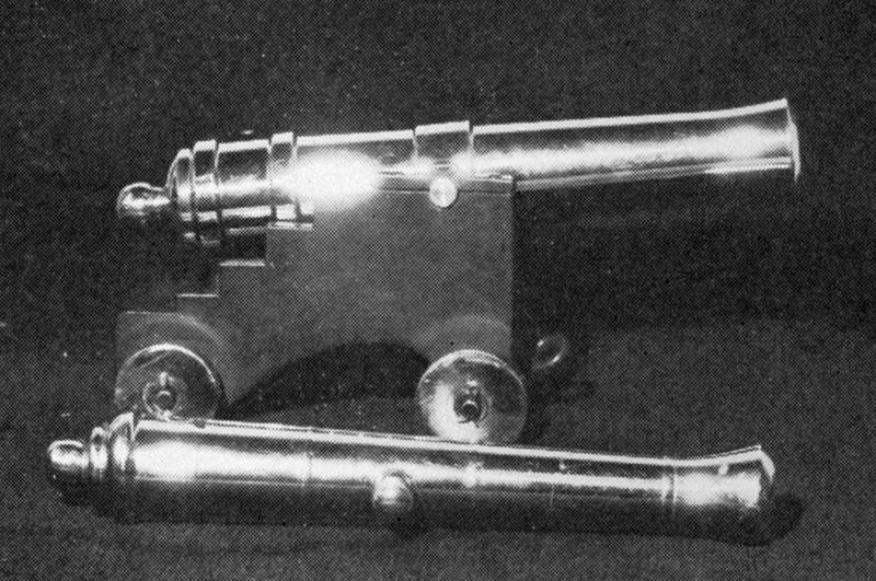 File:Cannon 1959 Barrel.jpg
