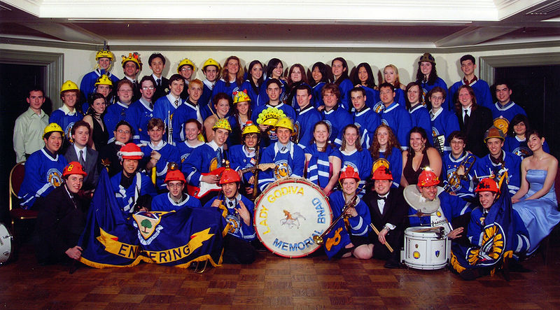 File:LGMB 2005-2006.jpg