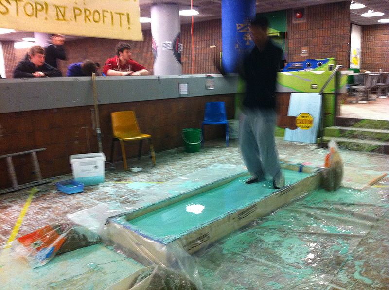 File:2011 Chem Prank Track.jpg