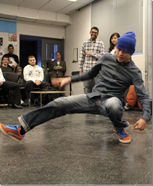 File:2011 Talent Show1.jpg