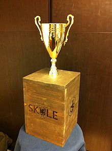 https://skulepedia.ca/w/images/thumb/4/4d/Triple_D_Cup.jpg/220px-Triple_D_Cup.jpg