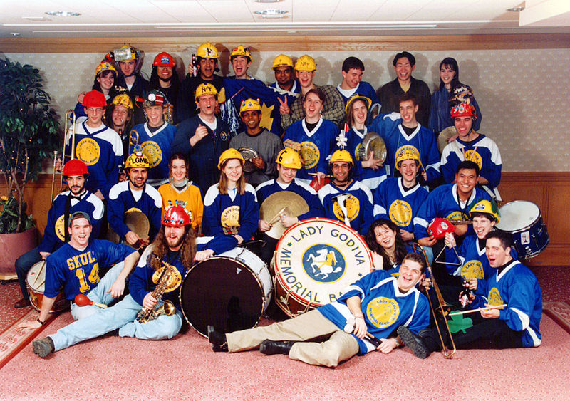 File:LGMB 1995-1996.jpg