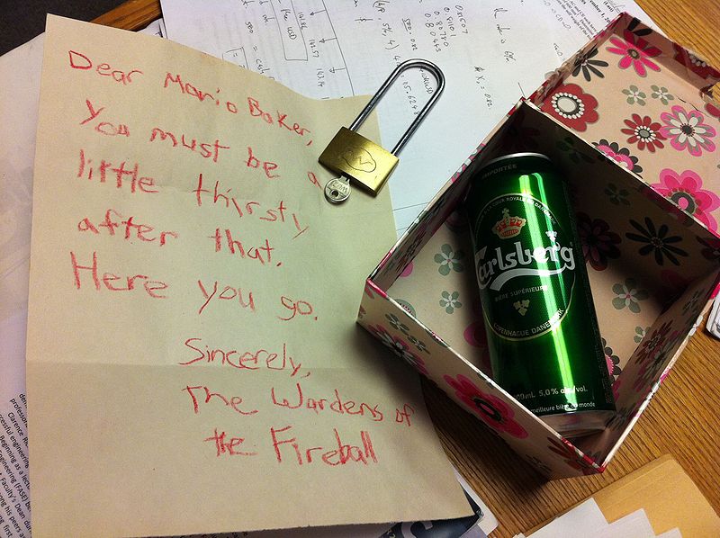 File:McMaster WTF letter.jpg