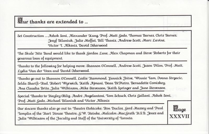 File:Skule-nite-9T2 0040.jpg