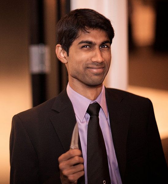 File:Rishi president.jpg