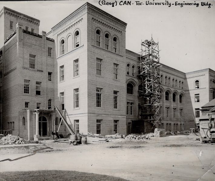 File:Electrical Building Construction 1920.jpg