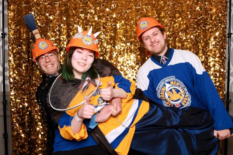 File:Gradball 2T5.jpg