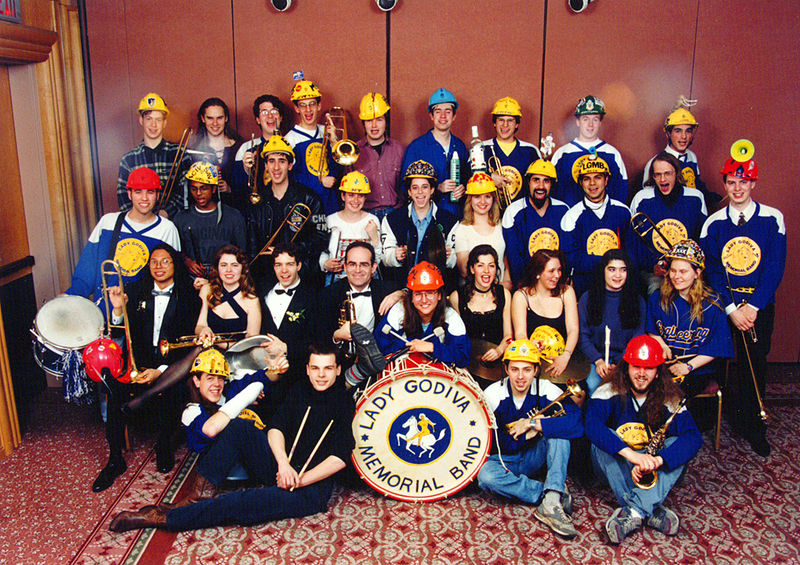 File:LGMB 1994-1995.jpg