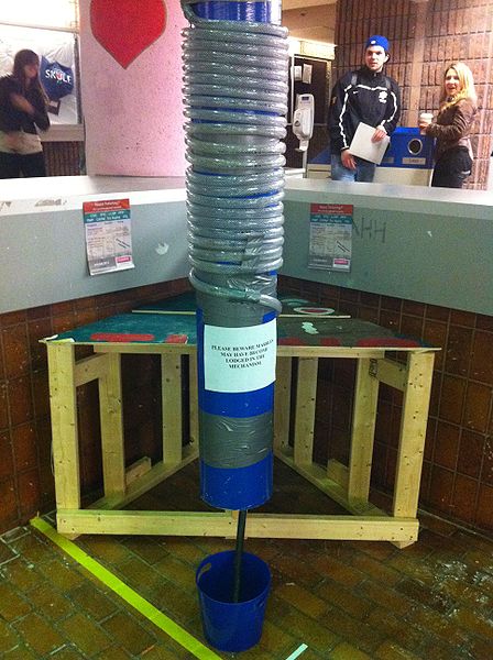 File:2011 Mech Prank Bottom.jpg