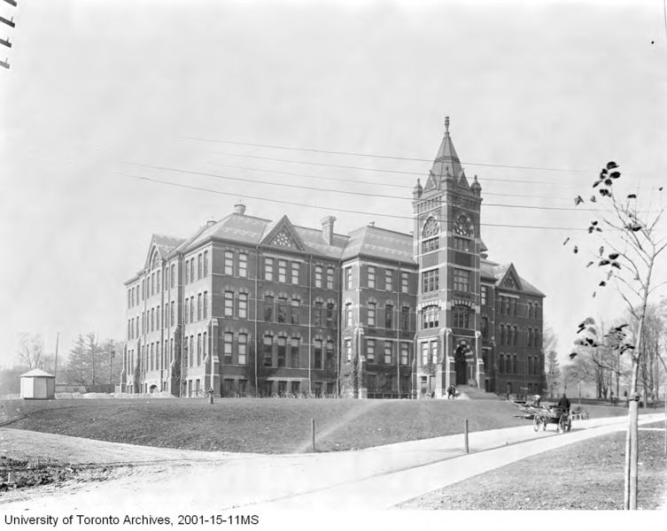 File:Skulehouse 1904.jpg