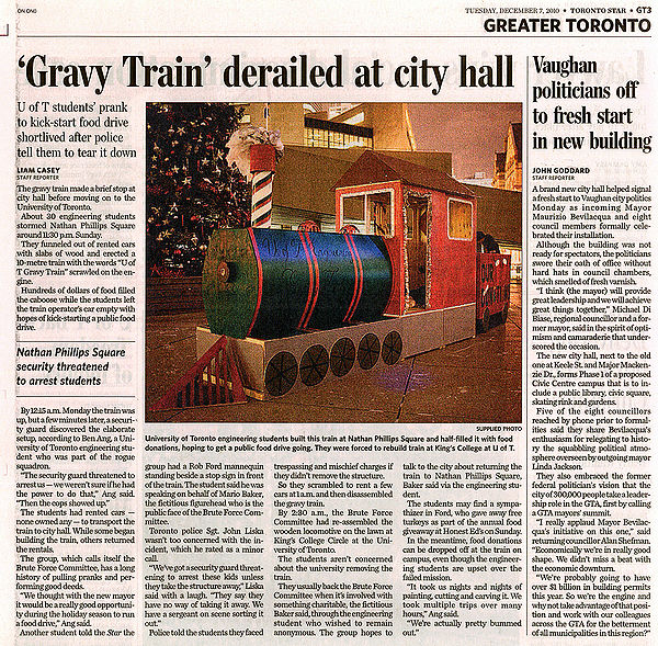 Gravy Train 2010 - The Star.jpg