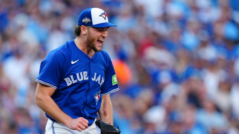 File:Trey yesavage.jpg