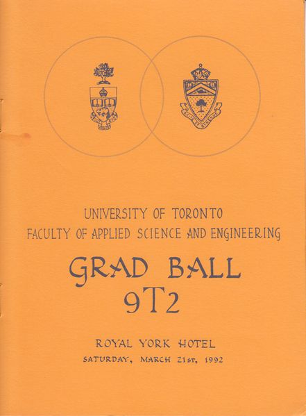 File:Grad-ball 9T2 0001.jpg