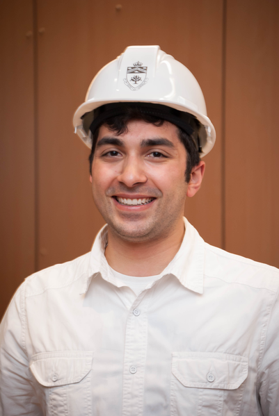 File:Aron VPFinance.png