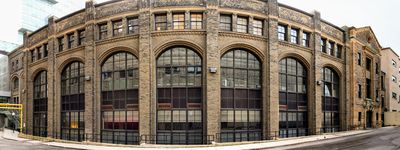 Thermodynamics Building Exterior Panorama.jpg