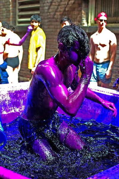 File:Frosh Week 2013 - Purple Dye.jpg