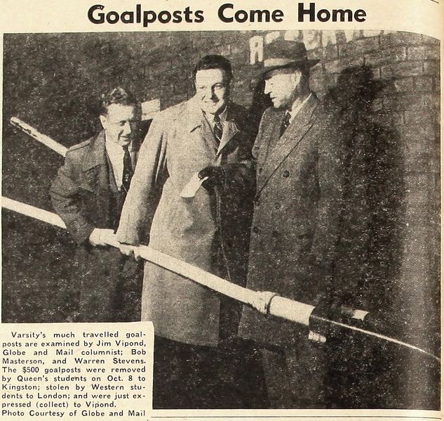 File:1955-11-07 Goalposts Come Home.jpg